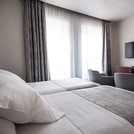 The Originals Boutique, Bristol, Centre Gare 3*