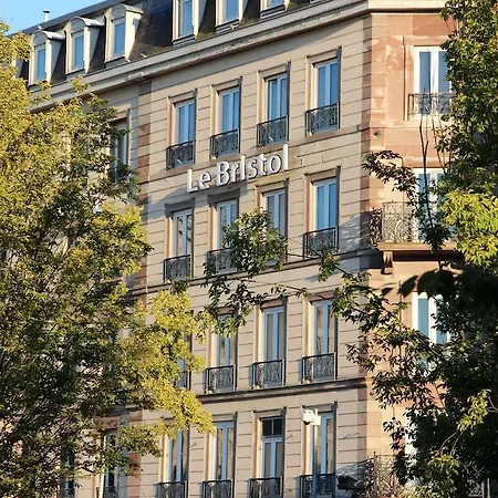 The Originals Boutique, Bristol, Centre Gare Hotel