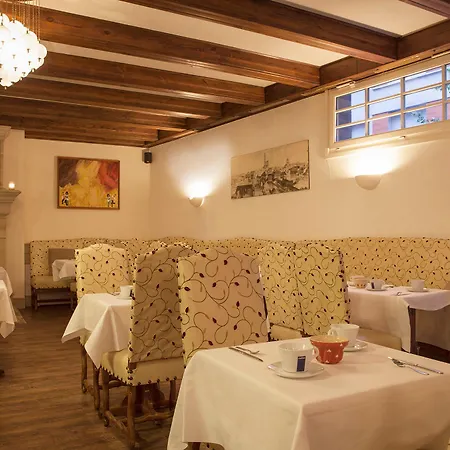 The Originals Boutique, Bristol, Centre Gare 3*