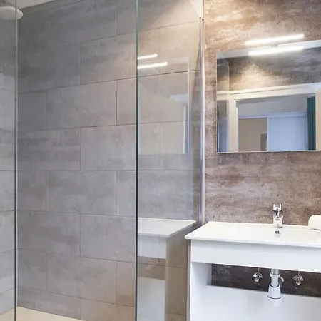 Hotel The Originals Boutique, Bristol, Centre Gare Strasbourg