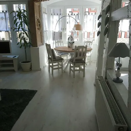 The Originals Boutique, Bristol, Centre Gare 3* Strasbourg