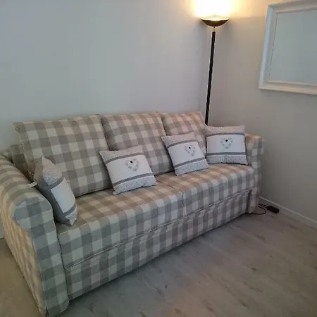 Hotel The Originals Boutique, Bristol, Centre Gare 3*