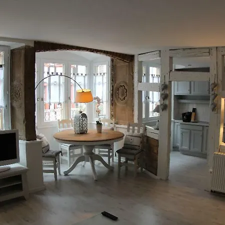 The Originals Boutique, Bristol, Centre Gare 3*