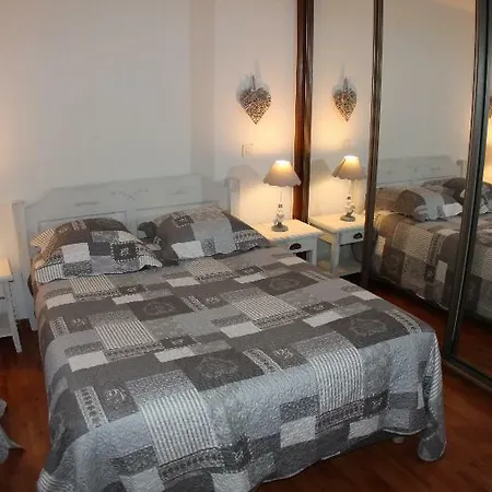 The Originals Boutique, Bristol, Centre Gare Hotel