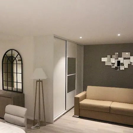 The Originals Boutique, Bristol, Centre Gare Hotel 3*